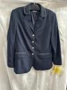 HKM Turnierjacket Braga